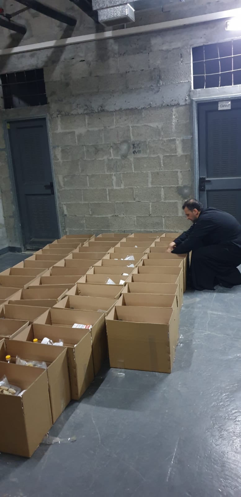 WhatsApp Image 2021-04-29 at 3.15.33 PM (2).jpeg